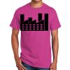 Ultra Cotton® 6 oz. T-Shirt Thumbnail