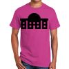 Ultra Cotton® 6 oz. T-Shirt Thumbnail