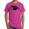 Ultra Cotton® 6 oz. T-Shirt Thumbnail