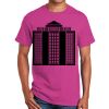 Ultra Cotton® 6 oz. T-Shirt Thumbnail