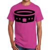 Ultra Cotton® 6 oz. T-Shirt Thumbnail