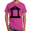 Ultra Cotton® 6 oz. T-Shirt Thumbnail