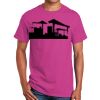 Ultra Cotton® 6 oz. T-Shirt Thumbnail