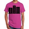 Ultra Cotton® 6 oz. T-Shirt Thumbnail
