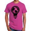 Ultra Cotton® 6 oz. T-Shirt Thumbnail