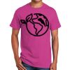 Ultra Cotton® 6 oz. T-Shirt Thumbnail