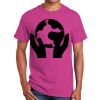 Ultra Cotton® 6 oz. T-Shirt Thumbnail