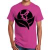 Ultra Cotton® 6 oz. T-Shirt Thumbnail