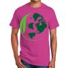 Ultra Cotton® 6 oz. T-Shirt Thumbnail