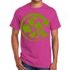 Ultra Cotton® 6 oz. T-Shirt Thumbnail