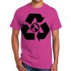 Ultra Cotton® 6 oz. T-Shirt Thumbnail