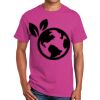Ultra Cotton® 6 oz. T-Shirt Thumbnail