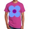Ultra Cotton® 6 oz. T-Shirt Thumbnail