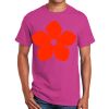 Ultra Cotton® 6 oz. T-Shirt Thumbnail