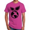 Ultra Cotton® 6 oz. T-Shirt Thumbnail