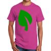 Ultra Cotton® 6 oz. T-Shirt Thumbnail