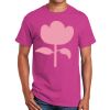 Ultra Cotton® 6 oz. T-Shirt Thumbnail