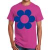 Ultra Cotton® 6 oz. T-Shirt Thumbnail