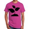 Ultra Cotton® 6 oz. T-Shirt Thumbnail