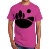 Ultra Cotton® 6 oz. T-Shirt Thumbnail