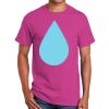 Ultra Cotton® 6 oz. T-Shirt Thumbnail