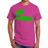 Ultra Cotton® 6 oz. T-Shirt Thumbnail