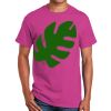 Ultra Cotton® 6 oz. T-Shirt Thumbnail