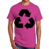 Ultra Cotton® 6 oz. T-Shirt Thumbnail