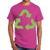 Ultra Cotton® 6 oz. T-Shirt Thumbnail