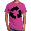 Ultra Cotton® 6 oz. T-Shirt Thumbnail
