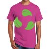 Ultra Cotton® 6 oz. T-Shirt Thumbnail