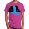 Ultra Cotton® 6 oz. T-Shirt Thumbnail