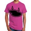 Ultra Cotton® 6 oz. T-Shirt Thumbnail