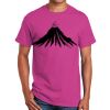 Ultra Cotton® 6 oz. T-Shirt Thumbnail