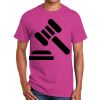 Ultra Cotton® 6 oz. T-Shirt Thumbnail