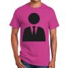 Ultra Cotton® 6 oz. T-Shirt Thumbnail