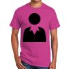 Ultra Cotton® 6 oz. T-Shirt Thumbnail