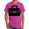 Ultra Cotton® 6 oz. T-Shirt Thumbnail