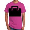 Ultra Cotton® 6 oz. T-Shirt Thumbnail