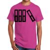 Ultra Cotton® 6 oz. T-Shirt Thumbnail