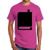 Ultra Cotton® 6 oz. T-Shirt Thumbnail