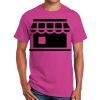 Ultra Cotton® 6 oz. T-Shirt Thumbnail