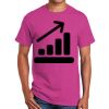 Ultra Cotton® 6 oz. T-Shirt Thumbnail