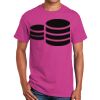 Ultra Cotton® 6 oz. T-Shirt Thumbnail