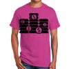 Ultra Cotton® 6 oz. T-Shirt Thumbnail