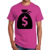 Ultra Cotton® 6 oz. T-Shirt Thumbnail