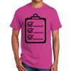 Ultra Cotton® 6 oz. T-Shirt Thumbnail