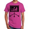 Ultra Cotton® 6 oz. T-Shirt Thumbnail