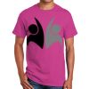 Ultra Cotton® 6 oz. T-Shirt Thumbnail