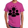 Ultra Cotton® 6 oz. T-Shirt Thumbnail